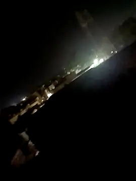 QUEEN-X-CPL online show from 22, 9, 2025