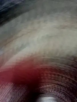 QUEEN-X-CPL online show from 24, 9, 2025