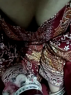 QUEEN-X-CPL online show from 25, 9, 2025