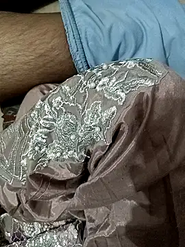 QUEEN-X-CPL online show from 2, 10, 2025