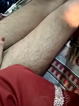 QUEEN-X-CPL online show from 14, 12, 2025