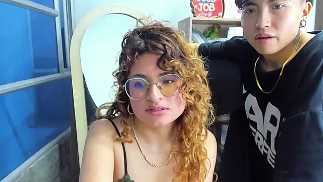 Im Mathias online show from 5, 11, 2025