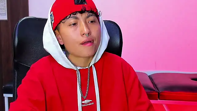 Im Mathias online show from 28, 2, 2026