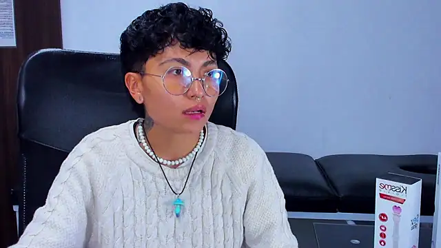 Im Mathias online show from 19, 3, 2026