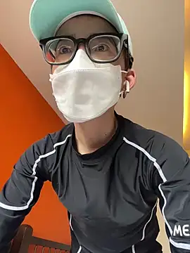 iyy2004 online show from 23, 1, 2025