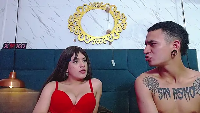 Snapshot of salome_daniel chatting on 3, 3, 2025 salome daniel online show from 3, 3, 2025