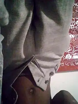 sunnybigd24 online show from 13, 12, 2024