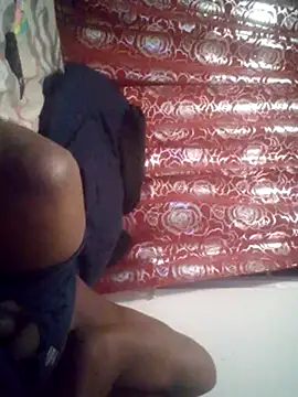 sunnybigd24 online show from 20, 2, 2025