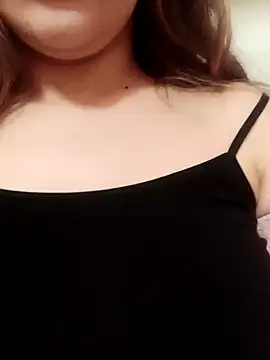 Hotoufia38 online show from 3, 2, 2025