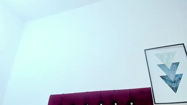 Melody Megann online show from 4, 2, 2026