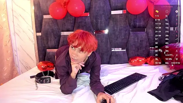 Snapshot of Eriol_ chatting on 8, 2, 2025 Eriol online show from 8, 2, 2025