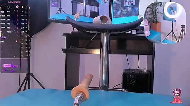 Snapshot of Eriol_ chatting on 26, 2, 2025 Eriol online show from 26, 2, 2025