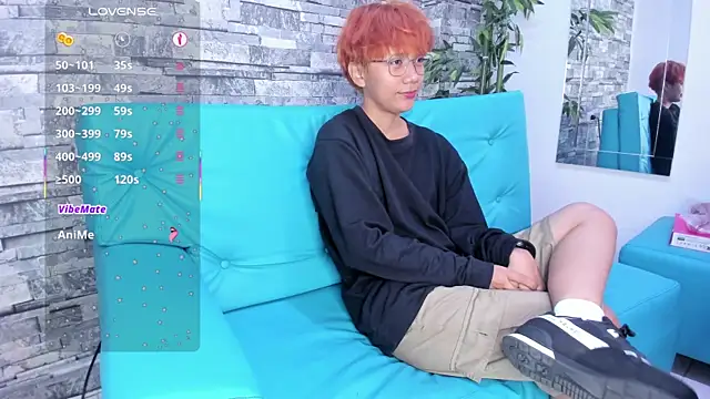 Snapshot of Eriol_ chatting on 28, 2, 2025 Eriol online show from 28, 2, 2025