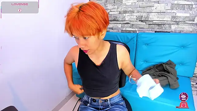 Snapshot of Eriol_ chatting on 10, 3, 2025 Eriol online show from 10, 3, 2025