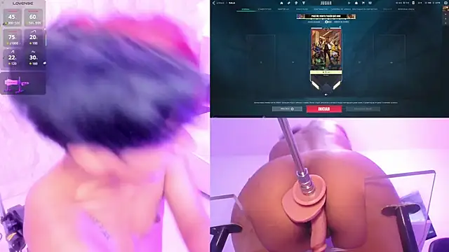 Snapshot of Eriol_ chatting on 26, 9, 2025 Eriol online show from 26, 9, 2025