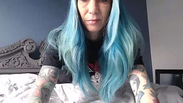 RavenryderUK online show from 29, 1, 2025