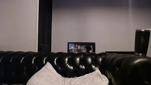 RavenryderUK online show from 30, 1, 2025