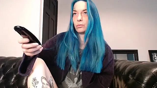 RavenryderUK online show from 19, 2, 2025