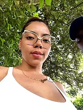 ray long222 online show from 19, 11, 2025