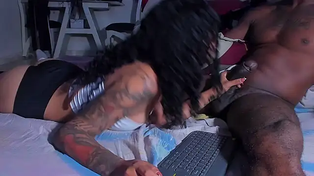 ray long222 online show from 19, 2, 2026