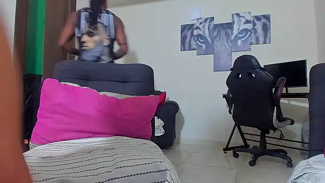 ray long222 online show from 20, 3, 2026