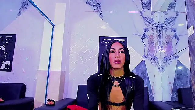 Snapshot of Isabella_stanford2 chatting on 3, 7, 2026 Isabella stanford2 online show from 3, 7, 2026