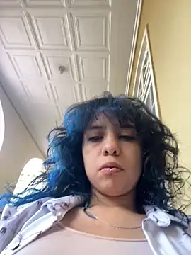 Snapshot of Sweet_Chaos chatting on 27, 2, 2026 Sweet Chaos online show from 27, 2, 2026