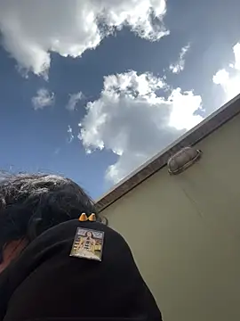 Sweet Chaos online show from 20, 3, 2026