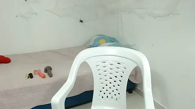 Agatha browser online show from 23, 10, 2025