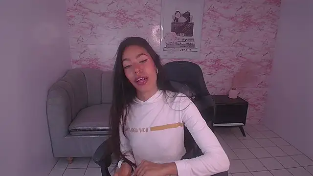 stephania t online show from 28, 12, 2024
