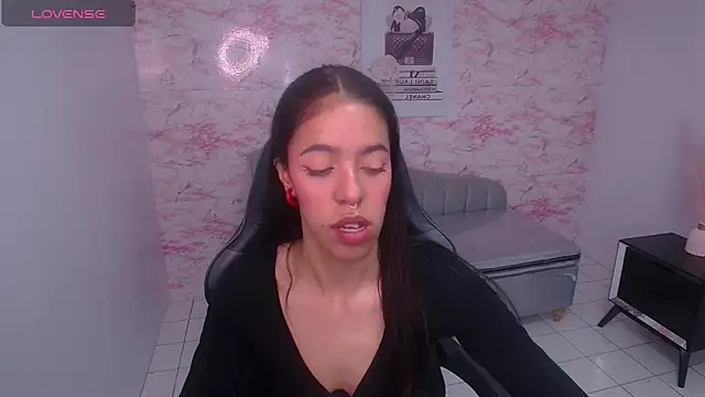 stephania t online show from 9, 1, 2025