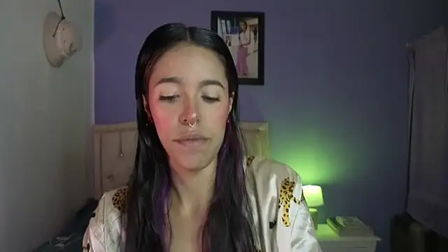 stephania t online show from 24, 3, 2026