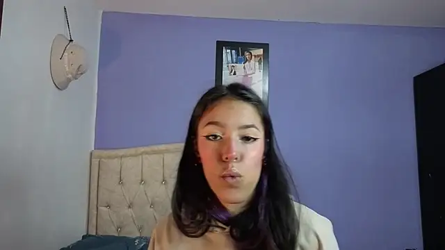 stephania t online show from 30, 3, 2026