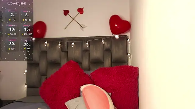 julz 03 online show from 6, 2, 2025