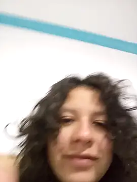 julz 03 online show from 15, 2, 2025