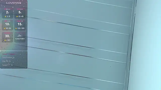 julz 03 online show from 4, 3, 2025