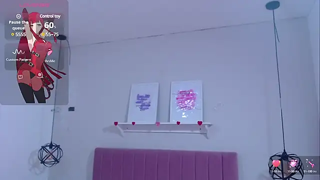 julz 03 online show from 14, 3, 2025