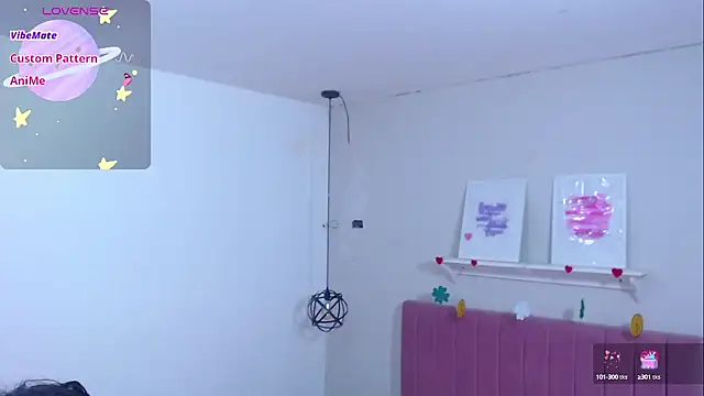 julz 03 online show from 20, 3, 2025