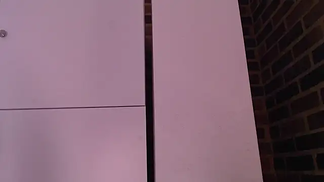 julz 03 online show from 27, 10, 2025