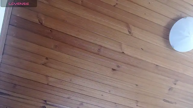 julz 03 online show from 12, 11, 2025