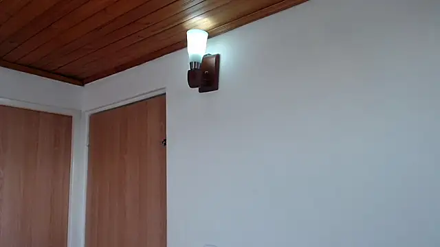 julz 03 online show from 30, 11, 2025