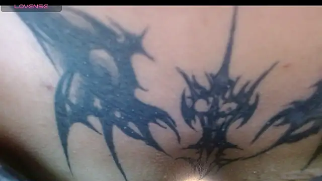 Gaby Tailor online show from 3, 2, 2025