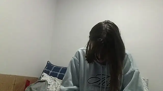 TheSexiest2025 online show from 5, 2, 2025