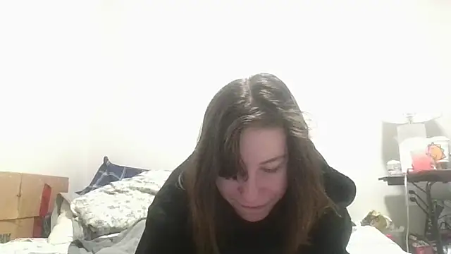 TheSexiest2025 online show from 1, 3, 2025