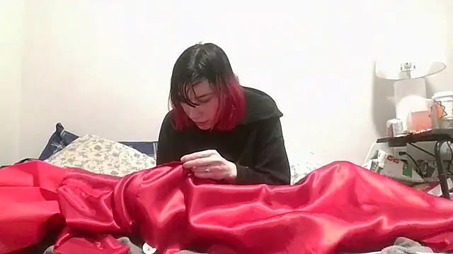 TheSexiest2025 online show from 13, 3, 2025