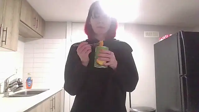 TheSexiest2025 online show from 14, 3, 2025