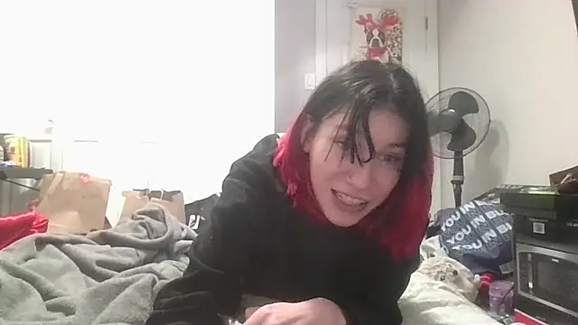 TheSexiest2025 online show from 19, 3, 2025