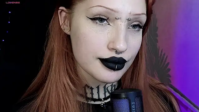 violetviolator online show from 7, 2, 2025