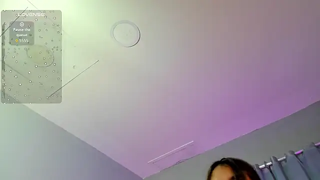Snapshot of _Sophie__miller chatting on 22, 4, 2026 Sophie miller online show from 22, 4, 2026