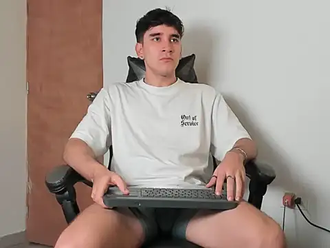 leo030809 online show from 21, 2, 2026